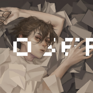 解密家庭监控视频在线观看
