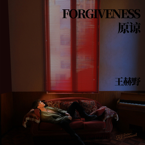 解密家庭监控视频在线观看
