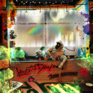 解密家庭监控视频在线观看
