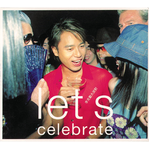 解密家庭监控视频在线观看
