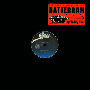 解密家庭监控视频在线观看
