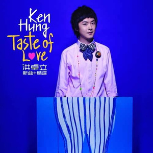 解密家庭监控视频在线观看
