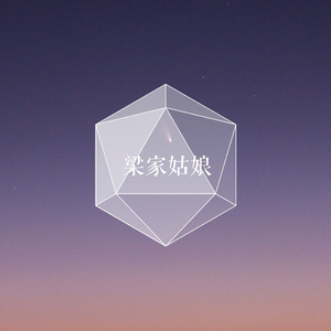 解密家庭监控视频在线观看
