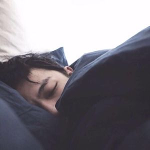 解密家庭监控视频在线观看
