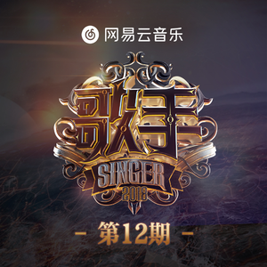 解密家庭监控视频在线观看
