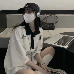 解密家庭监控视频在线观看
