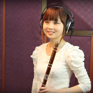 解密家庭监控视频在线观看
